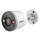 Kamera domowa Dahua Kamera zewnętrzna Bullet 5MP/WiFi 6/IP67/AI Detection/Smart